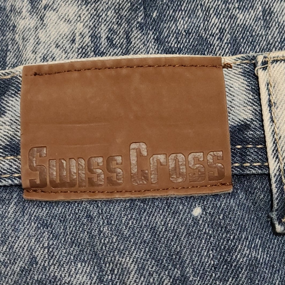 Jeans - Picture 3 of 4